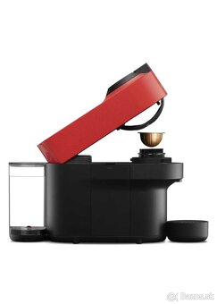 Krups Nespresso Vertuo Pop - 7