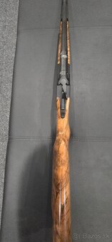 Blaser K95 Black Edition - 7