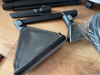 Karcher tepovac SE-4 special plus - 7