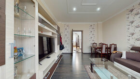 NAJKRAJŚÍ PANORAMATICKÝ DOM V MESTE GÖNC, MAĎARSKO - 7