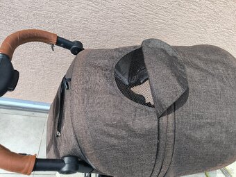 Valco Snap 4 Trend Tailormade - 7