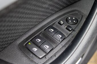 BMW X1 xDrive 2.0d Advantage 140kW, AT/8 - 7