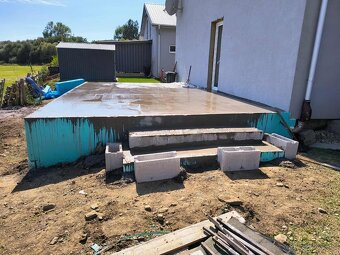 Hľadáme nove zákazky - 7