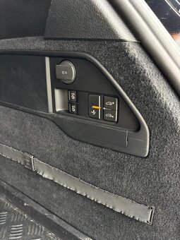 VW Touareg II 4.2 TDI V8 | TOP stav | Vzduch v záruke - 7