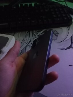 Apple Iphone 16 128gb - 7