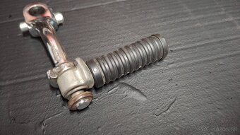 Jawa pionier 20, 21, 23 - 7