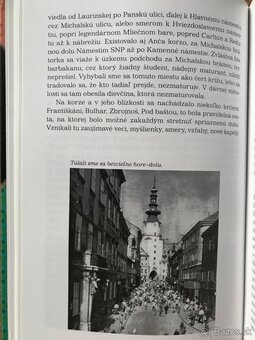 8 x Juraj Šebo - 7