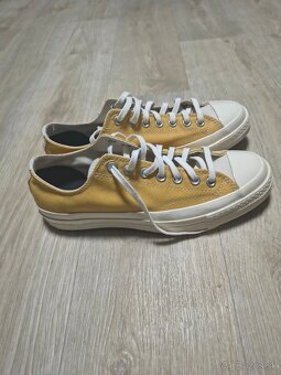 Converse - 7