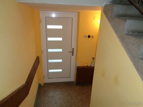 ZĽAVA ŽILINA - BÁNOVÁ 4izb. byt,balkón, - 7
