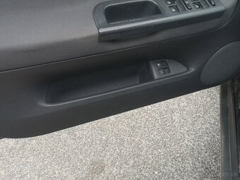 Predám Volkswagen Passat B5,5 Combi 1,9 TDI - 7