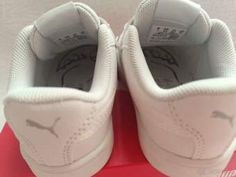 Puma tenisky v.23 - 7