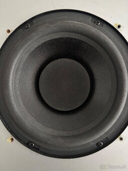 Subwoofer - 7