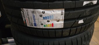Rotor original r20 - 7