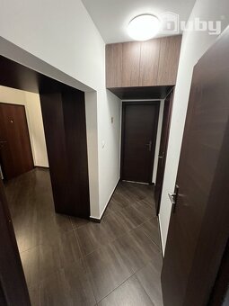 PREDAJ - MODERNÝ 3 IZBOVÝ BYT ROZKVET POVAŽSKÁ BYSTRICA - 7