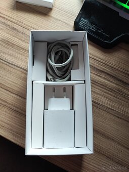 Predám Xiaomi Redmi Note 11 Pro 5G 6/128 - 7