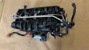 Sanie 2.0 Tfsi EA113 CDL - 7