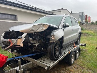 Cayenne,touareg,BMW,Vw,škoda, - 7