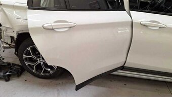BMW X1 - 7