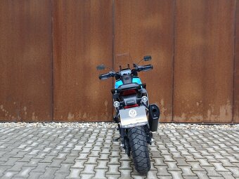 Harley-Davidson Pan America™ 1250 Special - 7