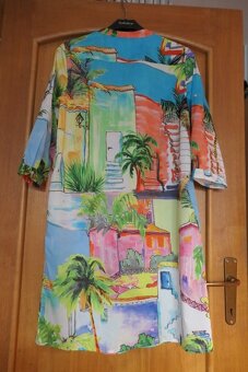 Emily Van Den Berh nove luxusne saty PC cez 130e - 7