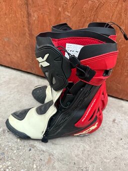 TCX RT RACE - 7