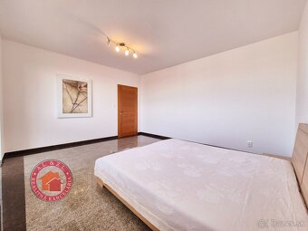 ZARIADENÝ 2 izbový BYT, SENEC - CENTRUM, pešia zóna, Lichner - 7