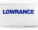 Lowrance Elite FS 9 so sondou Active Imaging 3-v-1 - 7