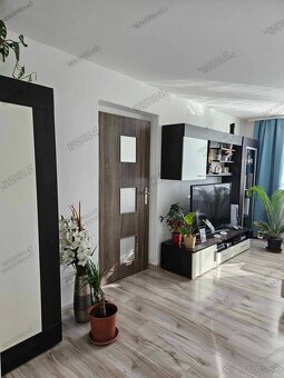 Dvojizbový byt na predaj - 7