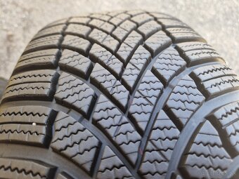 5x112 r17 kolesa tiguan volkswagen disky 215 65 17 vw alu - 7