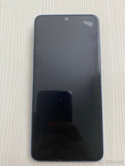 Xiomi 13T 8GB 256 gb - 7