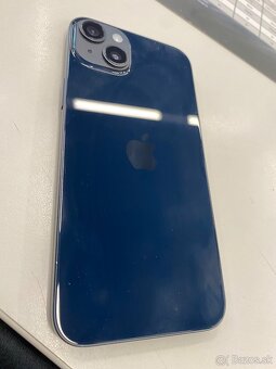 Iphone 14 Plus 128gb - 7