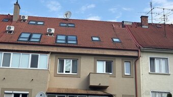 Investícia, ktorá dáva zmysel – byt 103 m² v centre Piešťan - 7