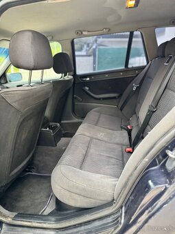 320d E46 touring - 7
