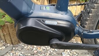 Predam elektrobicykel CTM Pulze 2020 - 7
