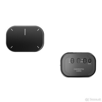 Cheerdots2 Revolutionary AI Smart Mouse - 7