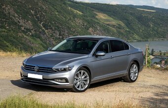 Auto na Svadbu, Land Rover-Velar, BMW M-packet , MercedesAMG - 7