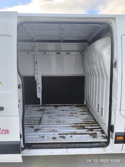 Renault Master - 7