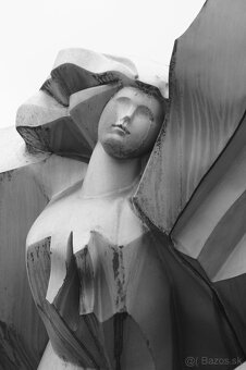 Soligor AF  28-210/3,5-5,6 - 7