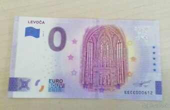 O€ suvenír Slovensko 2023: - 7