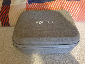 ███ DJI Mini 3 PRO - ODBLOKOVANA VYSKA 500M ███ - 7