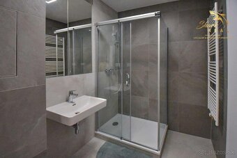 Predaj 2 izbového bytu v projekte Zwirn - 7