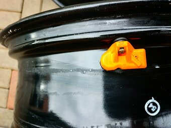 Audi, A5,A6,Mercedes,Škoda,Volkswagen - 5x112 r20 - 7