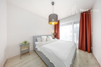 ZNÍŽENÁ CENAPRIESTRANNÝ ELEGANTNÝ 3-IZBOVÝ RD 80 m2 - 7