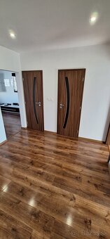 Prenájom 3 izbového bytu v Žarnovici - 7