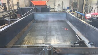 Man mercedes atego iveco volvo daf - 7