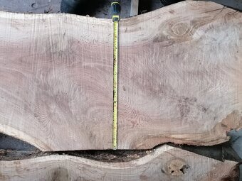 Neomietané fosne - 7