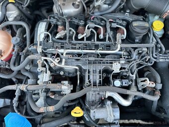 SEAT TOLEDO•2013•1.6TDI - 7