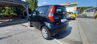 Suzuki Splash 1.0 GC - 7