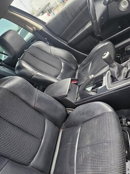 MAZDA  6 NEPOJAZDNÁ●FULL VÝBAVA● - 7