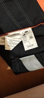 Pilčicke oblečenie - 7